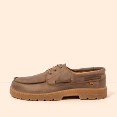 Barefoot polobotky NÓMADA#N5258 ARIZONA STONE / NOMADA