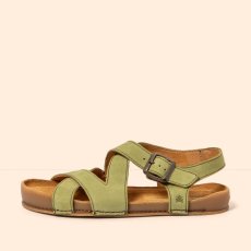 Barefoot sandály HORIZON#N6005 NOBUCK LIKEN / HORIZON Barefoot sandály HORIZON#N6005 NOBUCK LIKEN / HORIZON