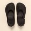 Barefoot baleríny BARE#N5670 NOBUCK LAVADO BLACK/ BARE Barefoot baleríny BARE#N5670 NOBUCK LAVADO BLACK/ BARE