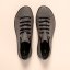 Dámské tenisky CORAL#N5368 PLEASANT GREY/ CORAL
