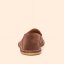 Barefoot mokasíny CRISOL#N5976 SILK SUEDE CHOCOLATE/ CRISOL Barefoot mokasíny CRISOL#N5976 SILK SUEDE CHOCOLATE/ CRISOL