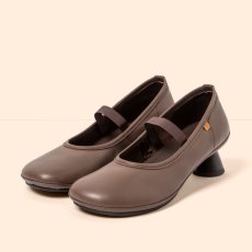 Dámské lodičky ALMA#N694 SOFT NAPPA TESTA/ ALMA Dámské lodičky ALMA#N694 SOFT NAPPA TESTA/ ALMA