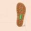 Barefoot mokasíny NÓMADA#N5259 NOBUCK DENIM / NOMADA Barefoot mokasíny NÓMADA#N5259 NOBUCK DENIM / NOMADA