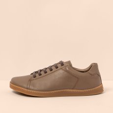 Barefoot polobotky ORIGEN#N5910 SOFT NAPPA PLUME/ ORIGEN Barefoot polobotky ORIGEN#N5910 SOFT NAPPA PLUME/ ORIGEN