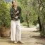 Barefoot baleríny ORIGEN#N5906 NOBUCK TIBET/ ORIGEN Barefoot baleríny ORIGEN#N5906 NOBUCK TIBET/ ORIGEN