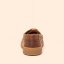 Barefoot polobotky NÓMADA#N5258 ARIZONA TERRA / NOMADA