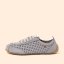 N5939 NOBUCK DENIM/ONDINA N5939 NOBUCK DENIM/ONDINA