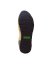 Klasické tenisky Sea Project#NSP02 MULTI LEATHER MULTI CAMEL/ SEA PROJECT