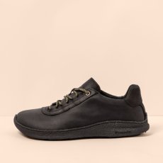 Barefoot tenisky OROEL#N5434 ARIZONA BLACK/OROEL