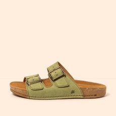Sandály BALANCE#N5794 NOBUCK LIKEN / BALANCE Sandály BALANCE#N5794 NOBUCK LIKEN / BALANCE