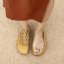 Barefoot tenisky OROEL#N5434 ARIZONA TERRA/OROEL