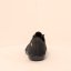Dámské tenisky CORAL#N5368 PLEASANT BLACK/ CORAL Dámské tenisky CORAL#N5368 PLEASANT BLACK/ CORAL