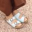 Klasické pantofle WARAJI#NE50 VEGANO BLACK / WARAJI Klasické pantofle WARAJI#NE50 VEGANO BLACK / WARAJI