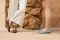 Barefoot boty El Naturalista SIENTE