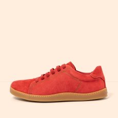 Barefoot mokasíny ORIGEN#N5910L NOBUCK TIBET / ORIGEN Barefoot mokasíny ORIGEN#N5910L NOBUCK TIBET / ORIGEN
