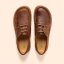 Barefoot polobotky NÓMADA#N5258 ARIZONA TERRA / NOMADA