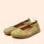 Barefoot baleríny ORIGEN#N5912 NOBUCK LIKEN/ ORIGEN Barefoot baleríny ORIGEN#N5912 NOBUCK LIKEN/ ORIGEN