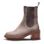 Ruby Montone Taupe vel.42