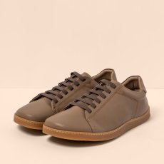 Barefoot polobotky ORIGEN#N5910 SOFT NAPPA PLUME/ ORIGEN Barefoot polobotky ORIGEN#N5910 SOFT NAPPA PLUME/ ORIGEN