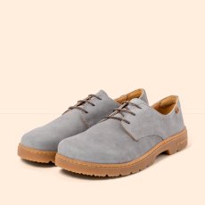 Barefoot mokasíny NÓMADA#N5259 NOBUCK DENIM / NOMADA Barefoot mokasíny NÓMADA#N5259 NOBUCK DENIM / NOMADA