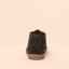 Barefoot kotníkové boty#N5917 PLEASANT BLACK/ ORIGEN