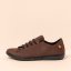 Dámské tenisky CORAL#N5368 PLEASANT BROWN/ CORAL