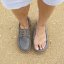 Barefoot polobotky NÓMADA#N5258 ARIZONA TERRA / NOMADA