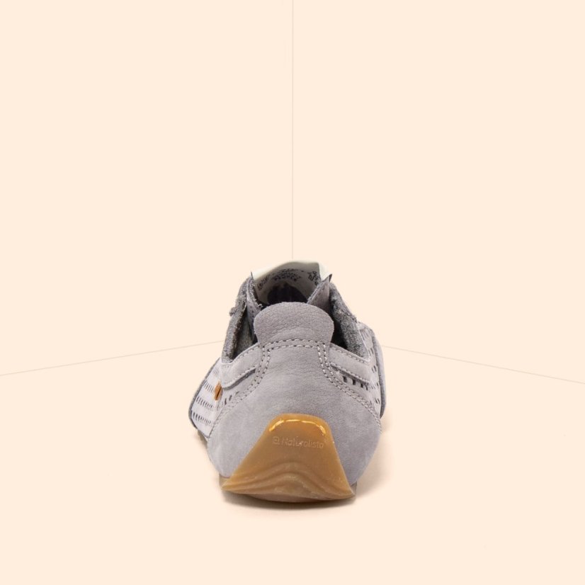 N5939 NOBUCK DENIM/ONDINA