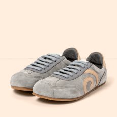 Barefoot mokasíny ONDINA#N5934 MULTI LEATHER BLUE/ONDINA Barefoot mokasíny ONDINA#N5934 MULTI LEATHER BLUE/ONDINA