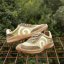 Barefoot tenisky OROEL#N5435 MULTI LEATHER FOREST/OROEL