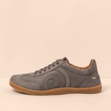 Barefoot sneaker#N5916 PLEASANT GREY/ ORIGEN Barefoot sneaker#N5916 PLEASANT GREY/ ORIGEN
