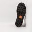 Kožené boty Glády#1166 NAPPA BLACK / MARINA Kožené boty Glády#1166 NAPPA BLACK / MARINA