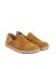Semišové espadrilky#N677 SILK SUEDE-COTTON TOFFEE / CAMPOS Semišové espadrilky#N677 SILK SUEDE-COTTON TOFFEE / CAMPOS