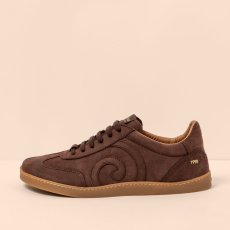 Barefoot sneaker#N5916 PLEASANT BROWN/ ORIGEN Barefoot sneaker#N5916 PLEASANT BROWN/ ORIGEN