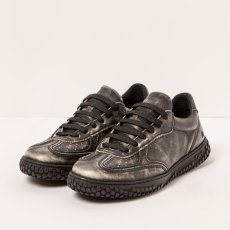 Unisex tenisky EDMONTON#1627 ASPORT OFF WHITE /EDMONTON