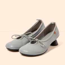 Dámské lodičky ESSENCE#N695 SOFT NAPPA PERLA/ ALMA Dámské lodičky ESSENCE#N695 SOFT NAPPA PERLA/ ALMA