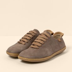 Originální polobotky EL VIAJERO#N296 PLEASANT PLUME/EL VIAJERO Originální polobotky EL VIAJERO#N296 PLEASANT PLUME/EL VIAJERO