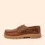 Barefoot polobotky NÓMADA#N5258 ARIZONA TERRA / NOMADA