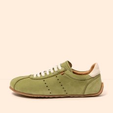 Barefoot mokasíny ONDINA#N5935 NOBUCK LIKEN/ONDINA Barefoot mokasíny ONDINA#N5935 NOBUCK LIKEN/ONDINA