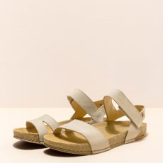 Sandály BALANCE#N5790 PLEASANT PIEDRA / BALANCE Sandály BALANCE#N5790 PLEASANT PIEDRA / BALANCE