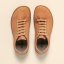 Barefoot mokasíny ORIGEN#N5910L NOBUCK LAVADO SALMON/ ORIGEN Barefoot mokasíny ORIGEN#N5910L NOBUCK LAVADO SALMON/ ORIGEN