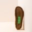 Sandály BALANCE#N5790 PLEASANT WOOD / BALANCE