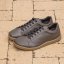 Barefoot polobotky ORIGEN#N5910 SOFT NAPPA CUERO/ ORIGEN