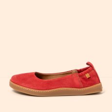 Barefoot baleríny ORIGEN#N5912 NOBUCK TIBET/ ORIGEN