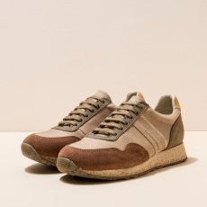 Klasické tenisky Sea Project#NSP02 MULTI LEATHER MULTI CUERO/ SEA PROJECT Klasické tenisky Sea Project#NSP02 MULTI LEATHER MULTI CUERO/ SEA PROJECT