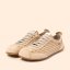 N5939 NOBUCK CREAM/ONDINA N5939 NOBUCK CREAM/ONDINA