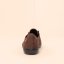 Dámské tenisky CORAL#N5368 PLEASANT BROWN/ CORAL