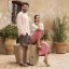 Barefoot sandály HORIZON#N6001 ARIZONA BLACK / HORIZON Barefoot sandály HORIZON#N6001 ARIZONA BLACK / HORIZON