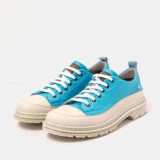 Unisex tenisky BIRMINGHAM#1894 NYLON CLOUD/ BIRMINGHAM Unisex tenisky BIRMINGHAM#1894 NYLON CLOUD/ BIRMINGHAM