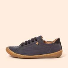 Veganské tenisky PAWIKAN#N5767A WASHED NYLON BLACK/PAWIKAN Veganské tenisky PAWIKAN#N5767A WASHED NYLON BLACK/PAWIKAN